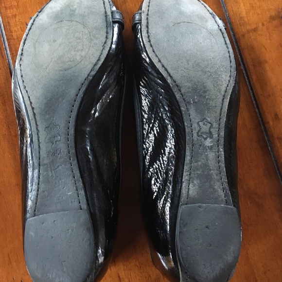 SOLD - Picture 4 of 5